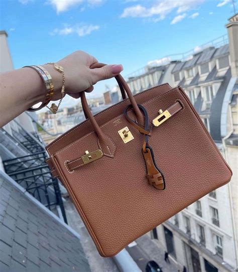 hermes 2024 bag|Hermes birkin bag price 2024.